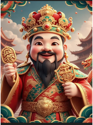 天利云网创系统3.0-二当家网创资源站